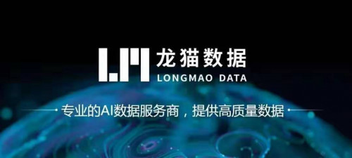 服務(wù)升級！AI反哺助力龍貓數(shù)據(jù)標(biāo)注更智能