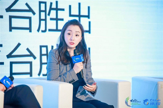 途家民宿與陜西省民宿服務行業(yè)協(xié)會簽約合作 助推陜西民宿升級發(fā)展