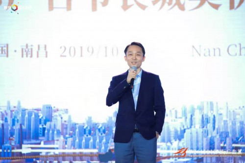 科大訊飛斬獲中國廣告長城獎-AI營銷類金獎！AI營銷時代全面開啟