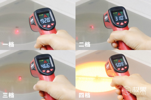 ACA北美電器高端電陶爐采用德國進(jìn)口爐芯，讓烹飪更健康
