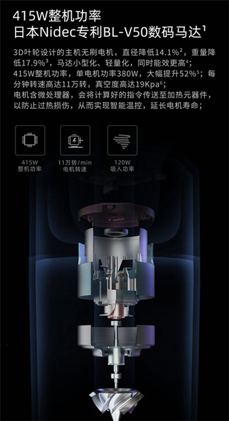 最易忽視的衛(wèi)生死角，不注意都是細(xì)菌！