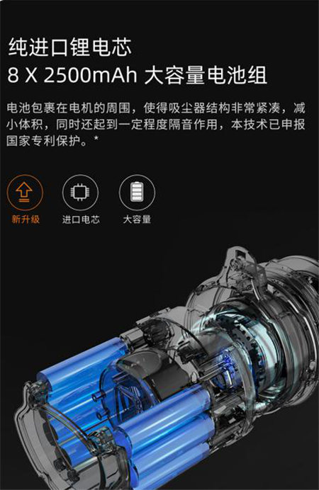 最易忽視的衛(wèi)生死角，不注意都是細(xì)菌！