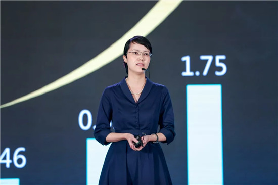 億聯(lián)網(wǎng)絡(luò)：視頻會(huì)議的“變奏曲”，億聯(lián)云視訊的showtime