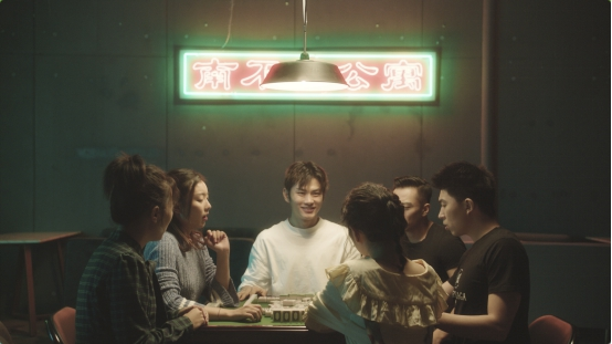 2019太“南”了，Ta們卻在用“南”發(fā)熱