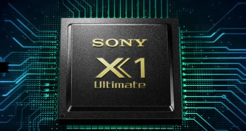 不止更大更清晰 為什么索尼電視能把8K玩的那么“6”？