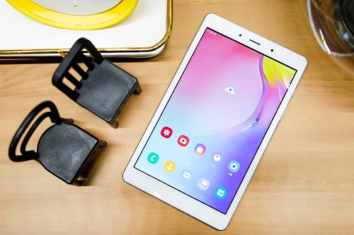小巧輕薄更便攜 三星Galaxy Tab A（2019，8英寸）直降200元