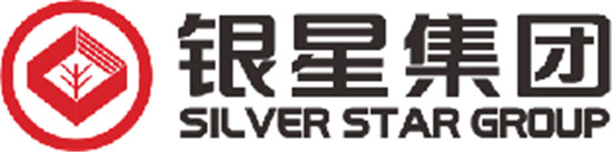 UNLEASH 2019開幕在即，銀星助力創(chuàng)新實(shí)驗(yàn)室活動(dòng)