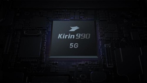 首銷即爆紅，華為Mate30系列5G版“爆品“名號(hào)當(dāng)之無(wú)愧！