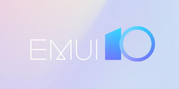 暢連體驗即刻擁有！33款華為/榮耀機型EMUI10升級進度，P30系列領銜