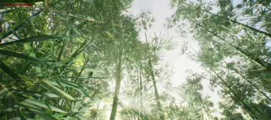 VR+三字經，讓傳統(tǒng)文化盡顯年輕范