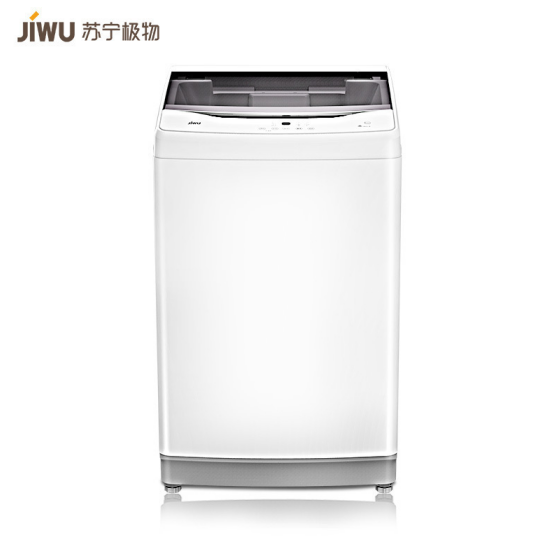 定義坐標(biāo)價(jià)，首戰(zhàn)雙十一！蘇寧小Biu一級(jí)能效高配產(chǎn)品引關(guān)注