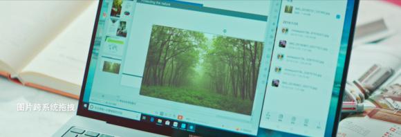 又有三款華為機型開啟EMUI10內(nèi)測招募，涵蓋手機平板兩大品類