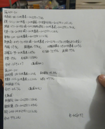 天貓小黑盒重磅發(fā)布《喜新厭舊指南》，買新不買舊早買早享受