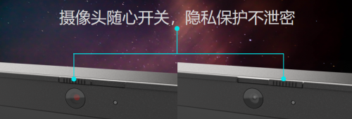 揚天新品威6 2020 款如何？這篇產(chǎn)品指南請收下！