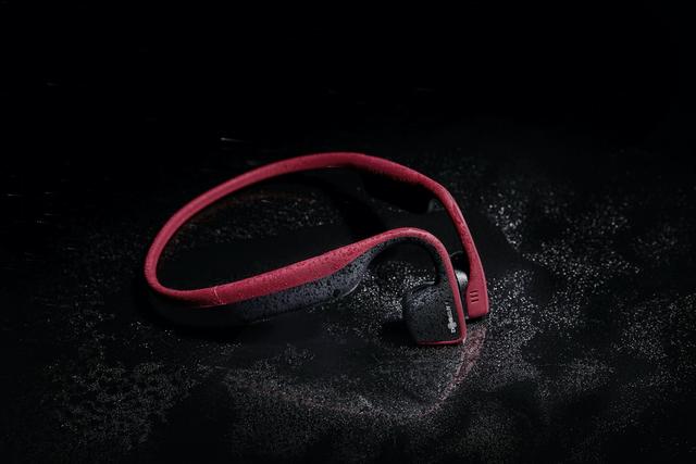 雙11買哪個？AfterShokz韶音骨傳導(dǎo)耳機家族大梳理