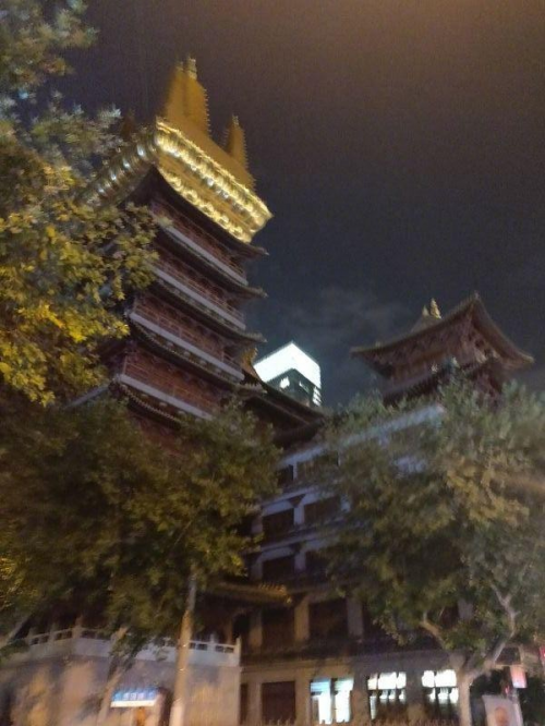 必看！教你旅游時讓鋼鐵直男從死亡視角逆襲成攝影黑馬！
