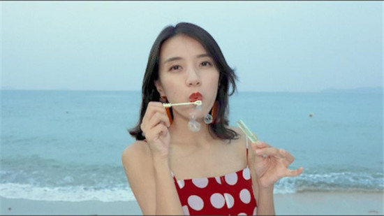 必看！教你旅游時讓鋼鐵直男從死亡視角逆襲成攝影黑馬！