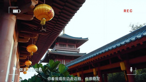 必看！教你旅游時讓鋼鐵直男從死亡視角逆襲成攝影黑馬！
