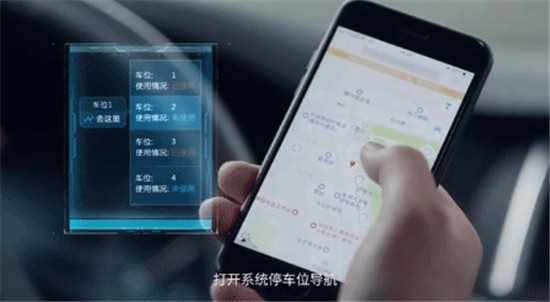 用“慧眼”看懂世界，華為云HiLens Kit雙十一普惠火熱進(jìn)行中