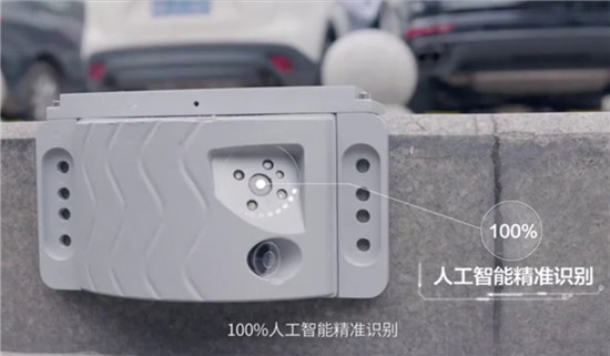 用“慧眼”看懂世界，華為云HiLens Kit雙十一普惠火熱進(jìn)行中
