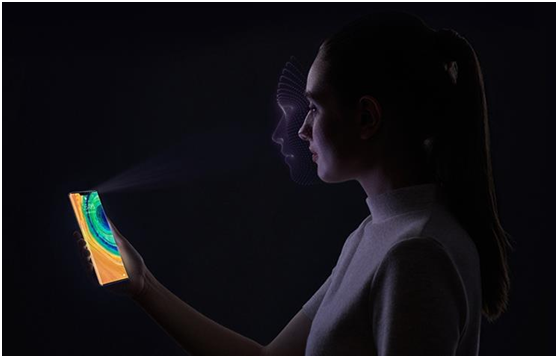 你的iPhone11沒有這些功能！雙11確定能搶到心儀的好東西？