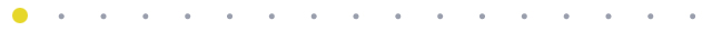 銀星智能參加IROS 2019，機器人界的奧斯卡我們來了！