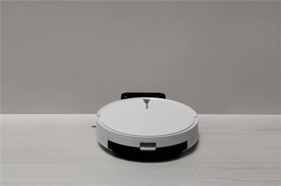銀星智能參加IROS 2019，機器人界的奧斯卡我們來了！