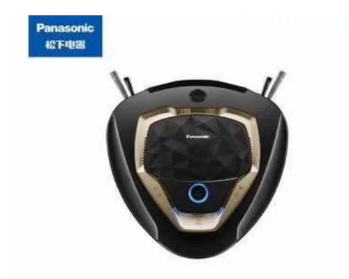 掃地機器人哪個牌子好？最新高性價比產(chǎn)品十大品牌排名