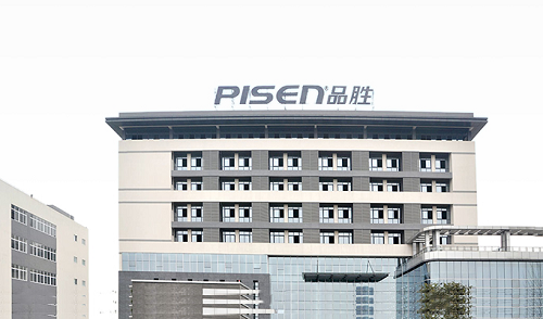 國民品牌之戰(zhàn)硝煙再起！ 品勝這個(gè)老牌終于出招了