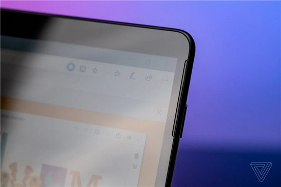 微軟 Surface Pro X 評(píng)測(cè)：一臺(tái)會(huì)令你心碎的電腦