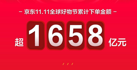 吐血比價(jià)！買電腦的趕緊入手，戴爾靈越、Surface Go錯(cuò)過再等一年
