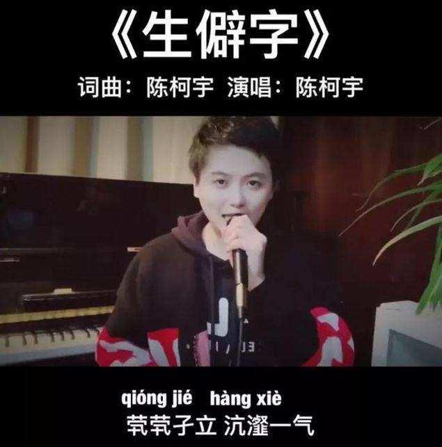 倍思C18沉浸式耳機(jī)評(píng)測(cè)：讓玩家體驗(yàn)到真實(shí)的游戲音效