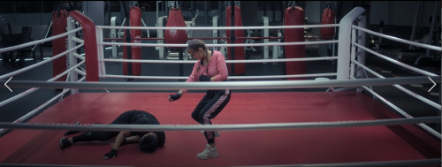 你的身體到底行不行？GarminMove智能手表來告訴你
