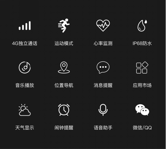 TIMAX空降高交會優(yōu)秀創(chuàng)新產(chǎn)品展示區(qū)——創(chuàng)意無限，視界無限