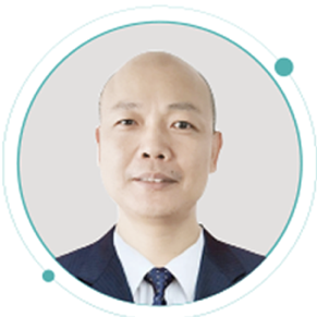 倪光南青睞的這場(chǎng)大會(huì)，可能會(huì)成為泛終端軟件第一盛會(huì)