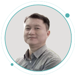 倪光南青睞的這場(chǎng)大會(huì)，可能會(huì)成為泛終端軟件第一盛會(huì)