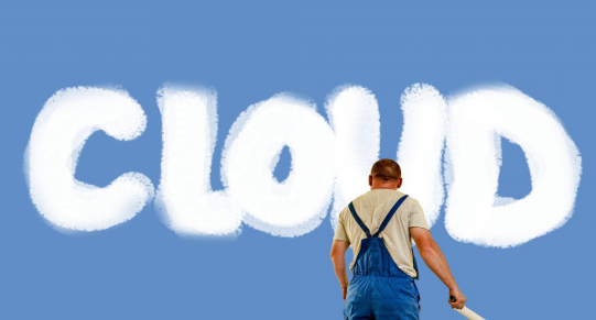 青云QingCloud：走進(jìn)區(qū)域 推動(dòng)企業(yè)數(shù)字化轉(zhuǎn)型2.0