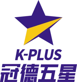 冠德五星燃油肇慶韶關(guān)澎湃上市，釋放汽車極致動力