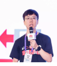 華為云發(fā)力可信軟件工程開發(fā) 以技術驅動行業(yè)進步