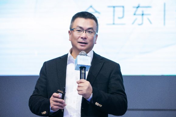 惠普重磅發(fā)布新一代產(chǎn)品及解決方案，引領(lǐng)未來工作生活方式