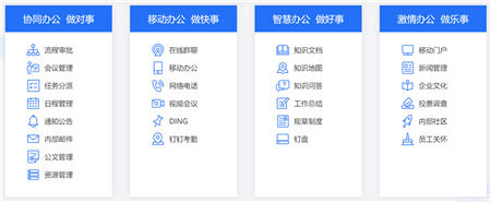 ?韓國擴大實施 52小時工作制，中小企業(yè)提升辦公效率成關(guān)鍵！