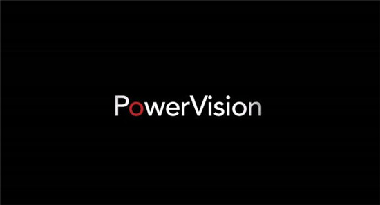 再次引發(fā)人工智能產(chǎn)品變革？臻迪PowerVision將開(kāi)全球新品發(fā)布會(huì)