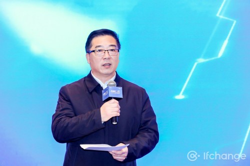 八城聯(lián)動(dòng)，共議未來 