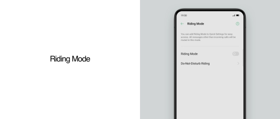 ColorOS 首次舉辦海外發(fā)布會(huì)，全球化布局加速