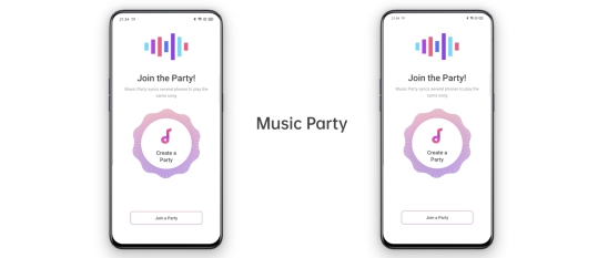 ColorOS 首次舉辦海外發(fā)布會(huì)，全球化布局加速