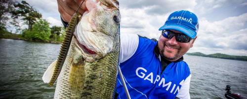 Garmin Instinct Tide浪潮版新增潮汐功能，水陸兩棲更強悍