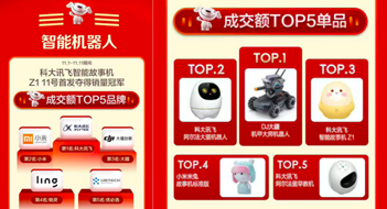 孩子的學(xué)習(xí)好伙伴，家長的帶娃好助手：阿爾法蛋大蛋2.0京東獨家首發(fā)