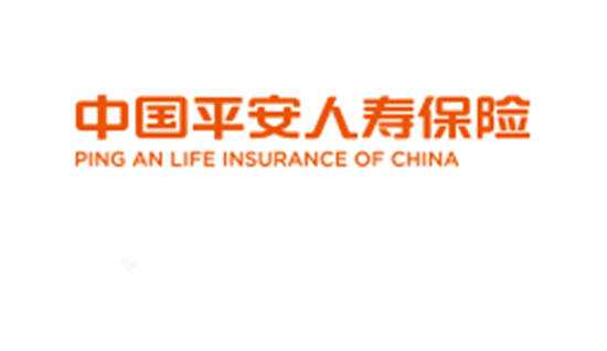 保險(xiǎn)投訴的正確打開方式，平安保險(xiǎn)為你支招！