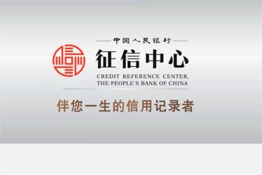 My錢包年化高嗎？什么資質(zhì)才能過？