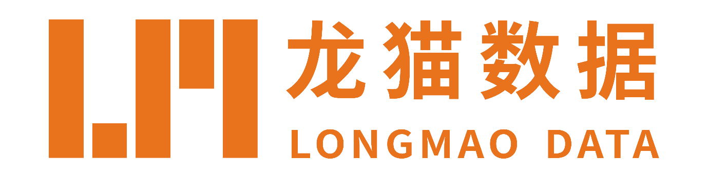 龍貓數(shù)據(jù)：迎合 AI 發(fā)展趨勢，聚焦定制化數(shù)據(jù)服務(wù)